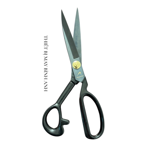 Kéo cắt vải Pro 9 inch Anysew