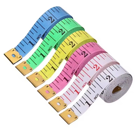 Thước dây 19GL |150cm (39202) - 2