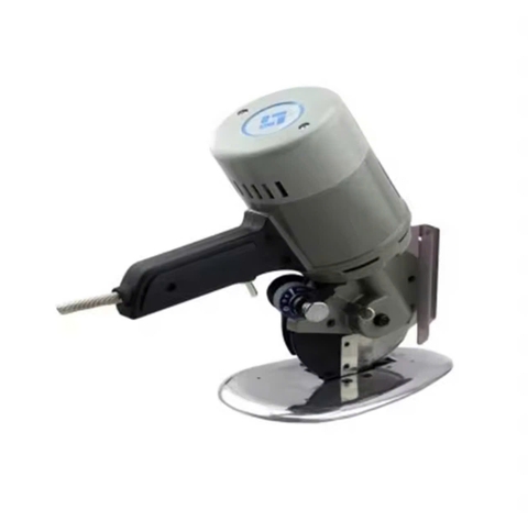 Máy cắt vải YJ125A Lejiang - 2