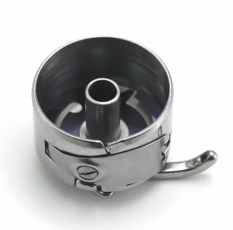 Thoi bọ 1850 LK(B)-NBL HAYA - 2