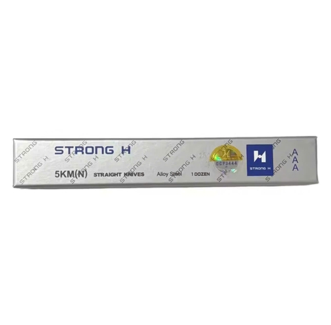 Dao máy cắt 5KM(N) AAA STRONG H
