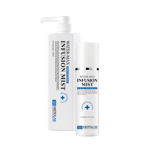 Histolab Toner Infusion Mist 1200Ml (Cty)