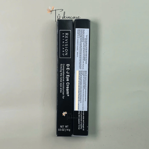 Revision Skincare Dej Eye Cream 14G (cty)