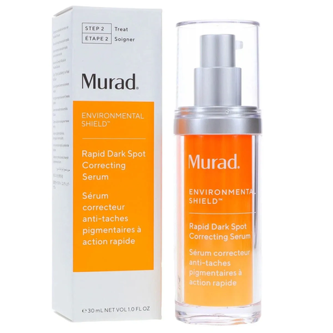 Murad Rapid Dark Spot Correcting Serum 30ml (CTY)