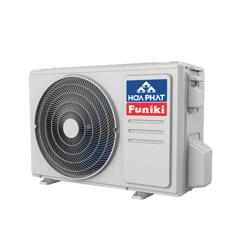 Điều hoà Funiki 9000BTU 1 chiều HSC 09TMU.ST3