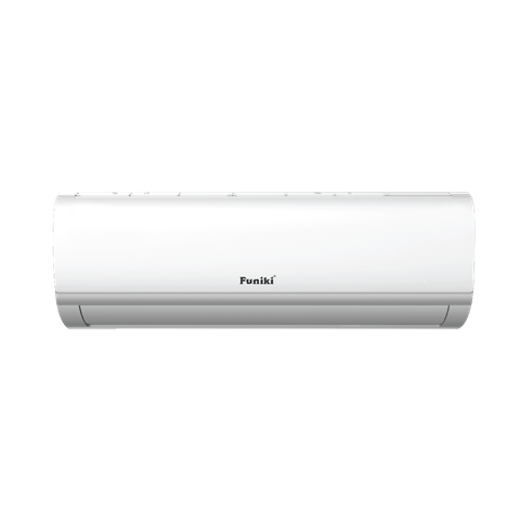 Điều hoà Funiki 2 chiều HSH 18TMU