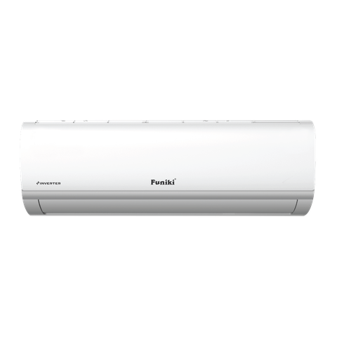Điều Hòa funiki 24000 2 chiều inverter