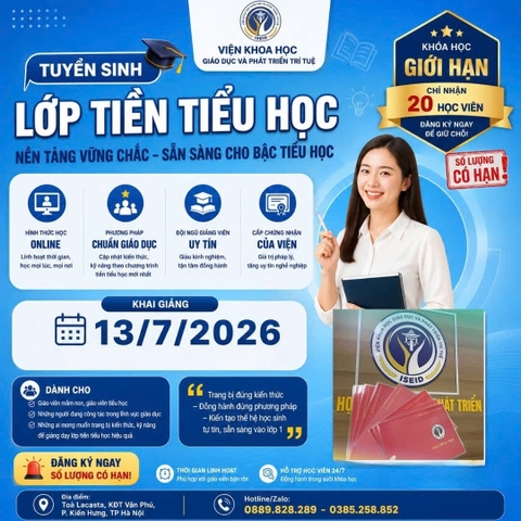 ĐẾ𝐌 𝐍𝐆ƯỢ𝐂 𝐓Ừ𝐍𝐆 𝐆𝐈Ờ - 𝐒Ố 𝐋ƯỢ𝐍𝐆 𝐂Ó 𝐇Ạ𝐍, 𝐊𝐇Ô𝐍𝐆 𝐂𝐇Ờ ĐỢ𝐈 𝐀𝐈