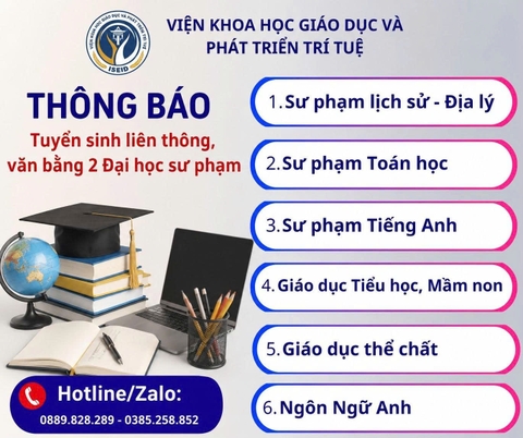 𝐂Ơ 𝐇Ộ𝐈 𝐂𝐔Ố𝐈 𝐂Ù𝐍𝐆 𝐒Ở 𝐇Ữ𝐔 𝐁Ằ𝐍𝐆 𝐂Ử 𝐍𝐇Â𝐍 𝐒Ư 𝐏𝐇Ạ𝐌 𝐂𝐇Ỉ 𝐓Ừ 𝟏𝟖 𝐓𝐇Á𝐍𝐆