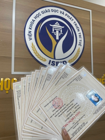 🎉✨ 𝐂𝐇Ứ𝐍𝐆 𝐍𝐇Ậ𝐍 𝐁Ồ𝐈 𝐃ƯỠ𝐍𝐆 𝐊Ĩ 𝐍Ă𝐍𝐆 𝐋𝐔𝐘Ệ𝐍 𝐂𝐇Ữ ĐẸ𝐏 &nbsp; ĐÃ 𝐕Ề ĐẾ𝐍 𝐓𝐀𝐘 𝐂Á𝐂 𝐇Ọ𝐂 𝐕𝐈Ê𝐍! ✨🎉