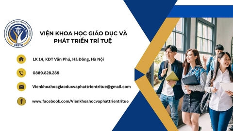 CHÚC MỪNG CÁC HỌC VIÊN TOÁN TƯ DUY K11: HOÀN THÀNH KHÓA HỌC XUẤT SẮC