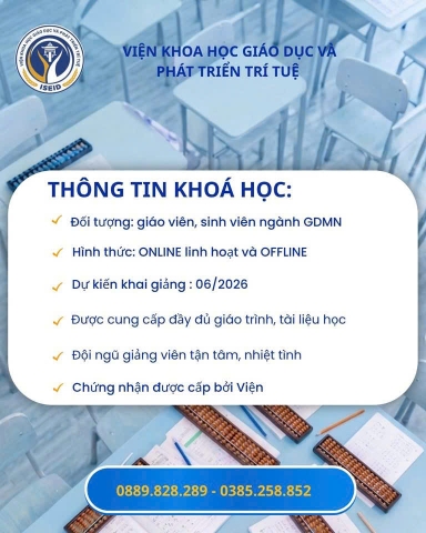 𝐓𝐔𝐘Ể𝐍 𝐒𝐈𝐍𝐇 𝐋Ớ𝐏 𝐇È — 𝐓𝐇Ờ𝐈 Đ𝐈Ể𝐌 𝐕À𝐍𝐆 ĐỂ 𝐆𝐈Á𝐎 𝐕𝐈Ê𝐍 𝐁Ứ𝐓 𝐓Ố𝐂!