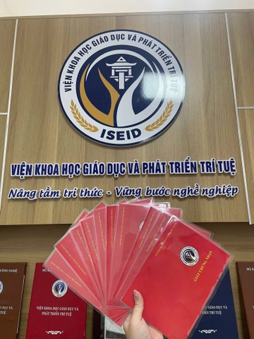 𝐂𝐇Ú𝐂 𝐌Ừ𝐍𝐆 𝐂Á𝐂 𝐇Ọ𝐂 𝐕𝐈Ê𝐍 𝐊𝐇𝐎Á 𝐊𝟐𝟕 𝐍𝐇Ậ𝐍 𝐆𝐈Ấ𝐘 𝐂𝐇Ứ𝐍𝐆 𝐍𝐇Ậ𝐍 𝐋𝐔𝐘Ệ𝐍 𝐂𝐇Ữ ĐẸ𝐏