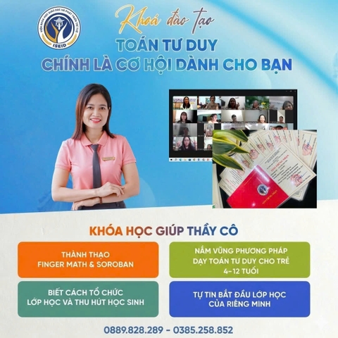 𝐓𝐇Ầ𝐘 𝐂Ô Ơ𝐈, 𝐍𝐆𝐇Ề 𝐆𝐈Á𝐎 𝐇𝐎À𝐍 𝐓𝐎À𝐍 𝐂Ó 𝐓𝐇Ể 𝐌𝐀𝐍𝐆 𝐋Ạ𝐈 𝐓𝐇𝐔 𝐍𝐇Ậ𝐏 ĐỘ𝐓 𝐏𝐇Á