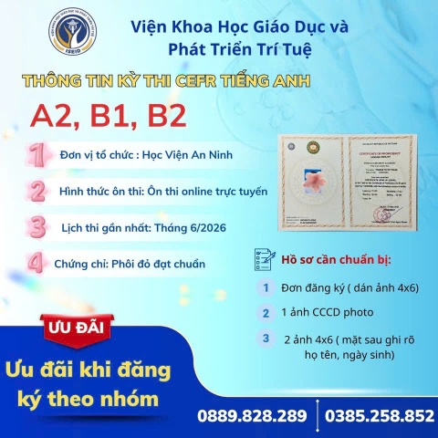 𝐁Ạ𝐍 Đ𝐀𝐍𝐆 𝐂Ầ𝐍 𝐂𝐇Ứ𝐍𝐆 𝐂𝐇Ỉ 𝐓𝐈Ế𝐍𝐆 𝐀𝐍𝐇 ĐỂ 𝐗𝐈𝐍 𝐕𝐈Ệ𝐂, 𝐓𝐇Ă𝐍𝐆 𝐓𝐈Ế𝐍 𝐇𝐀𝐘 𝐇𝐎À𝐍 𝐓𝐇𝐈Ệ𝐍 𝐇Ồ 𝐒Ơ