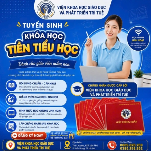 𝐓𝐔𝐘Ể𝐍 𝐒𝐈𝐍𝐇 𝐊𝐇Ó𝐀 𝐇Ọ𝐂 