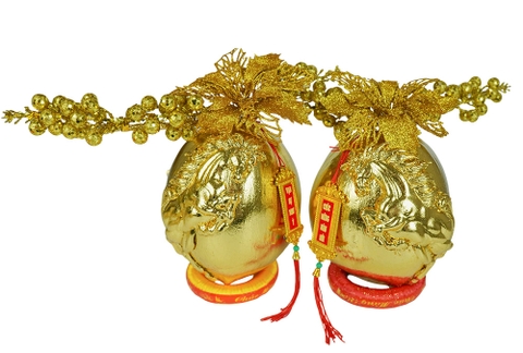 Hướng dẫn dát dừa ngày Tết