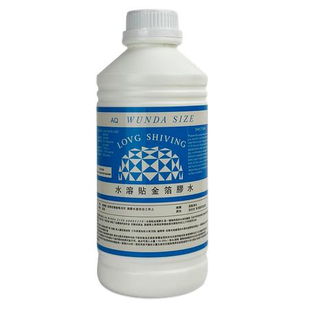 Keo Wunda Size (1kg)