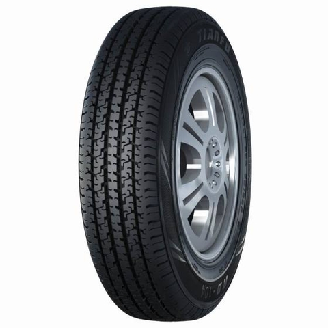 Semi-steel tire RD-104