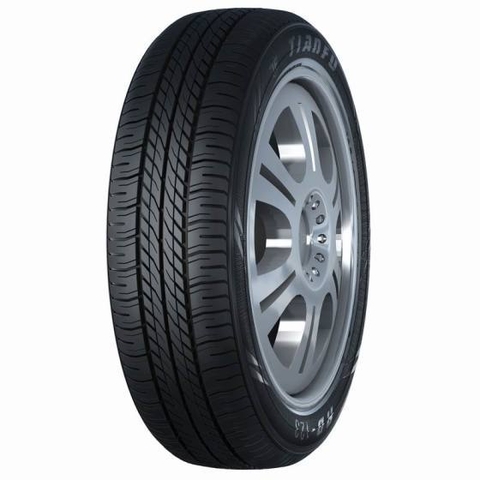 Semi-steel tire RD-123