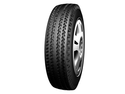 * Agricultural tire ALT-819