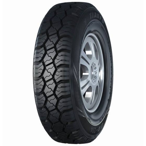 Semi-steel tire RD-224