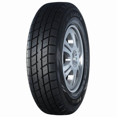 Semi-steel tire RD-103