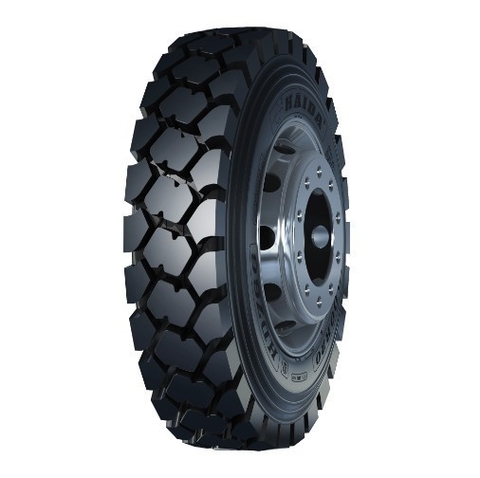 All steel series HD766