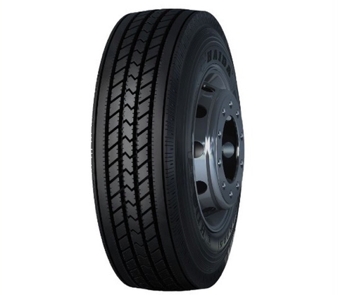 HD961 Haida all-steel pattern