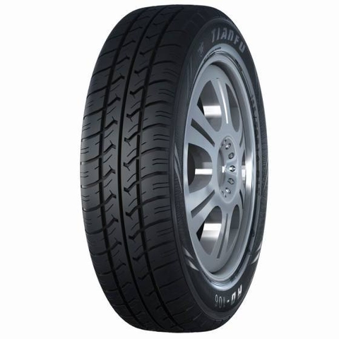 Semi-steel tire RD-106
