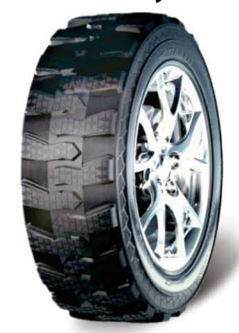 TIANFU TF303