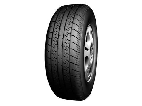 Tianfu RD-110A