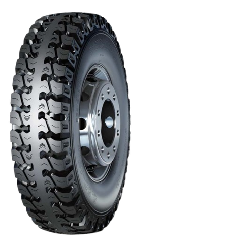 MAXWIND SUPER LUG+
