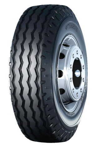 MAXWIND LTT807
