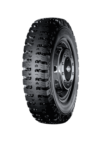 MAXWIND MAX50