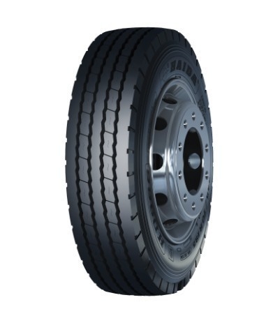 * All steel series HD966