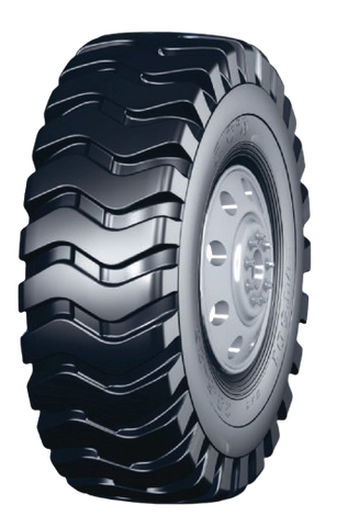 MAXWIND E3/L3