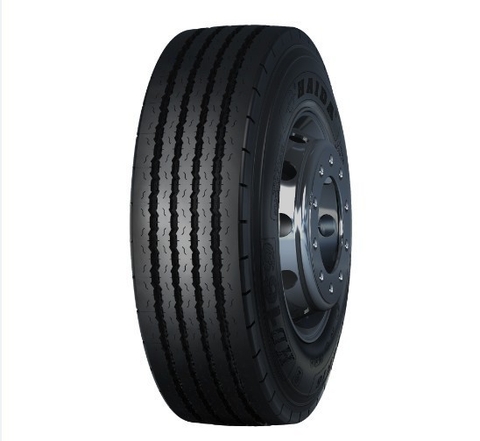 * HD169 Haidan all-steel pattern