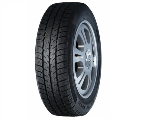 New energy car tire HD321