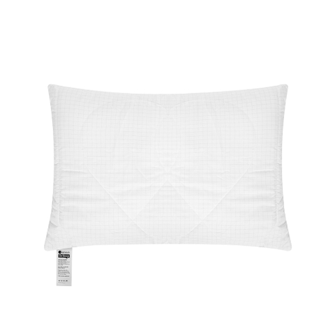 Ruột gối AntiStress