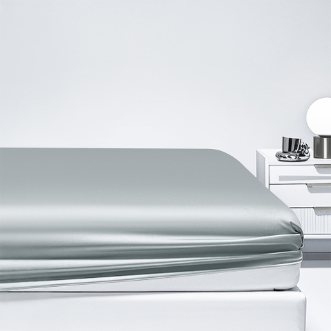 Bộ Ga Gối 100% Tencel ETS08