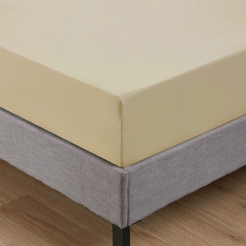 Bộ Ga Gối 100% Tencel 300T ETS05