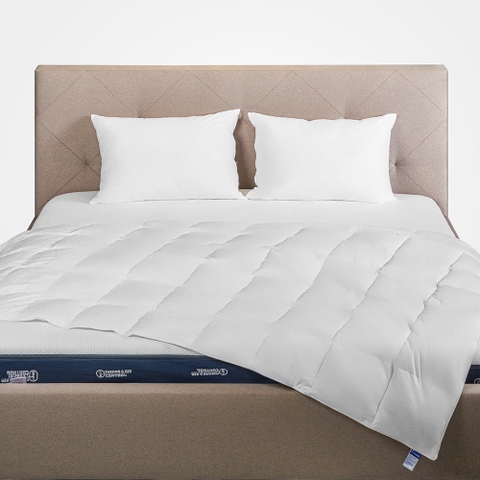 Ruột chăn Microfiber cao cấp Elmich Dr.Sleep