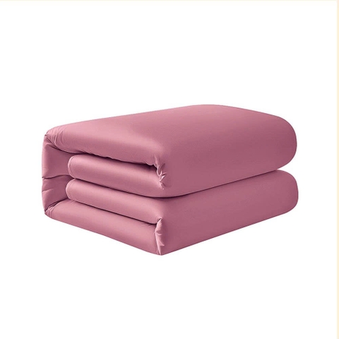 Vỏ Chăn 100% Bamboo 300T EBS02