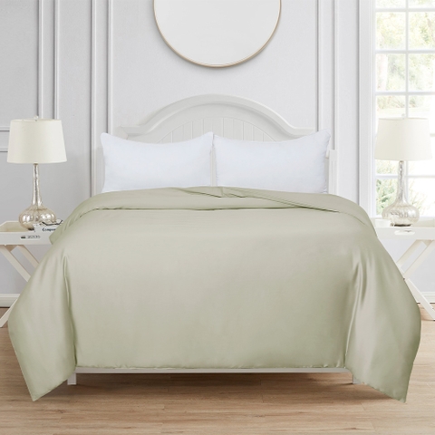 Vỏ Chăn 100% Tencel Kích Thước 200x2220cm ETS02