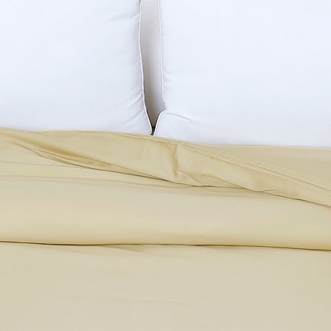 Vỏ Chăn 100% Tencel Kích Thước 200x2220cm ETS05