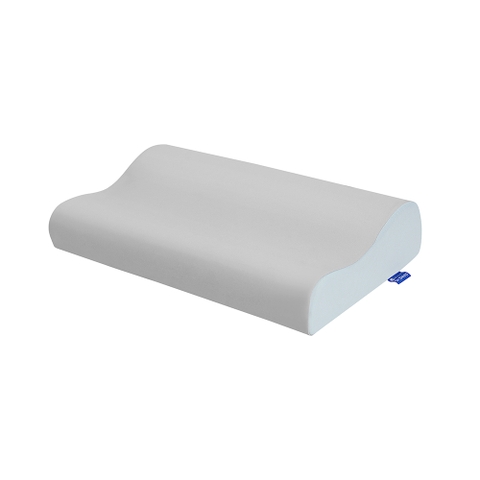 Gối êm Memory Foam cao cấp Elmich Dr.Sleep