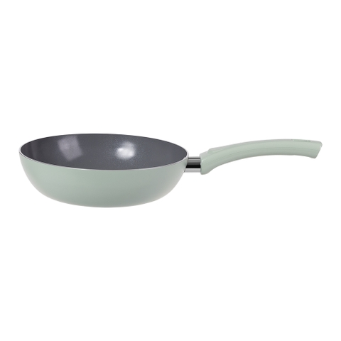 Chảo chống dính ceramic Elmich Daily 24cm