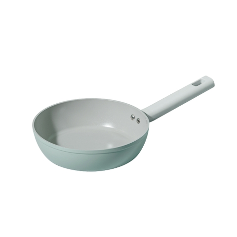 Chảo chống dính Ceramic Elmich Verona EL5968SK26 size 26cm
