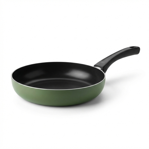 Chảo chống dính ceramic Smartcook SM5996OV20 size 20cm (HÀNG TẶNG KHÔNG BÁN)